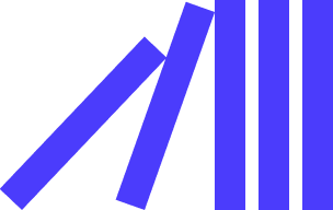 API Docs illustration