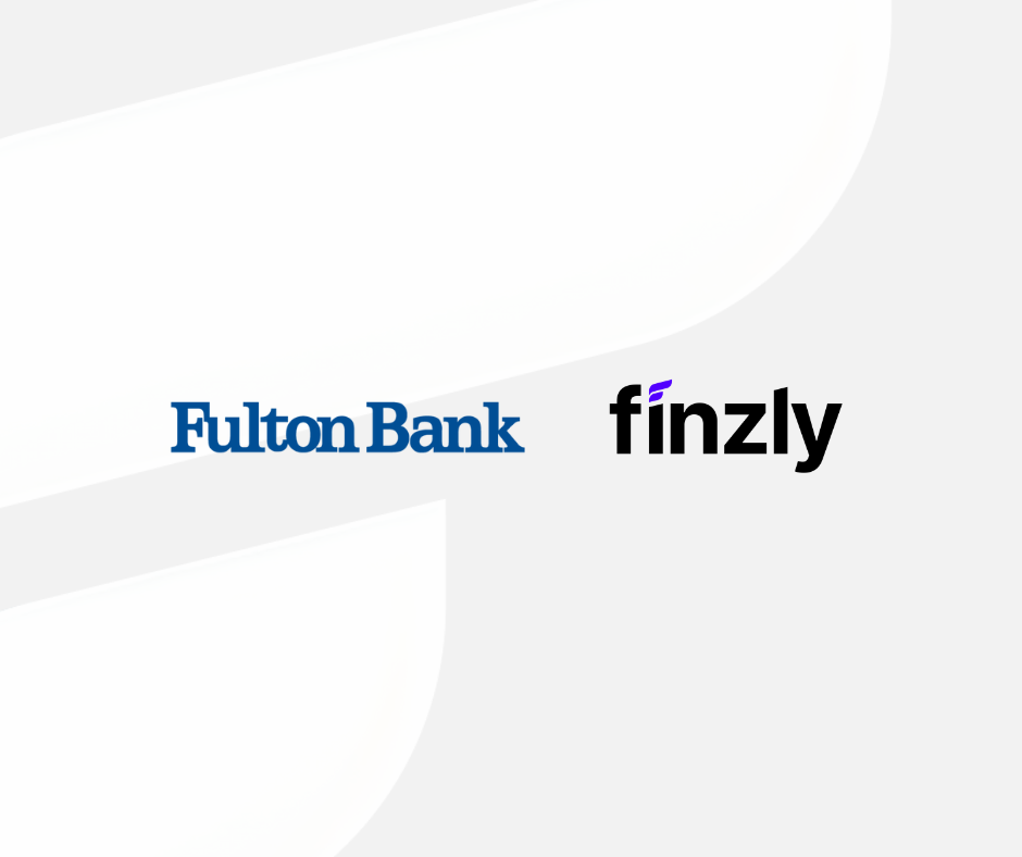 Finzly, a fintech provider of modern banking applications for payments, foreign exchange, trade finance and digital account opening, announced that Lancaster, Pa.-based Fulton Bank, N.A. has gained significant operational efficiencies in its FX system through the use of Finzly's FX STAR and EXIM STAR solutions.