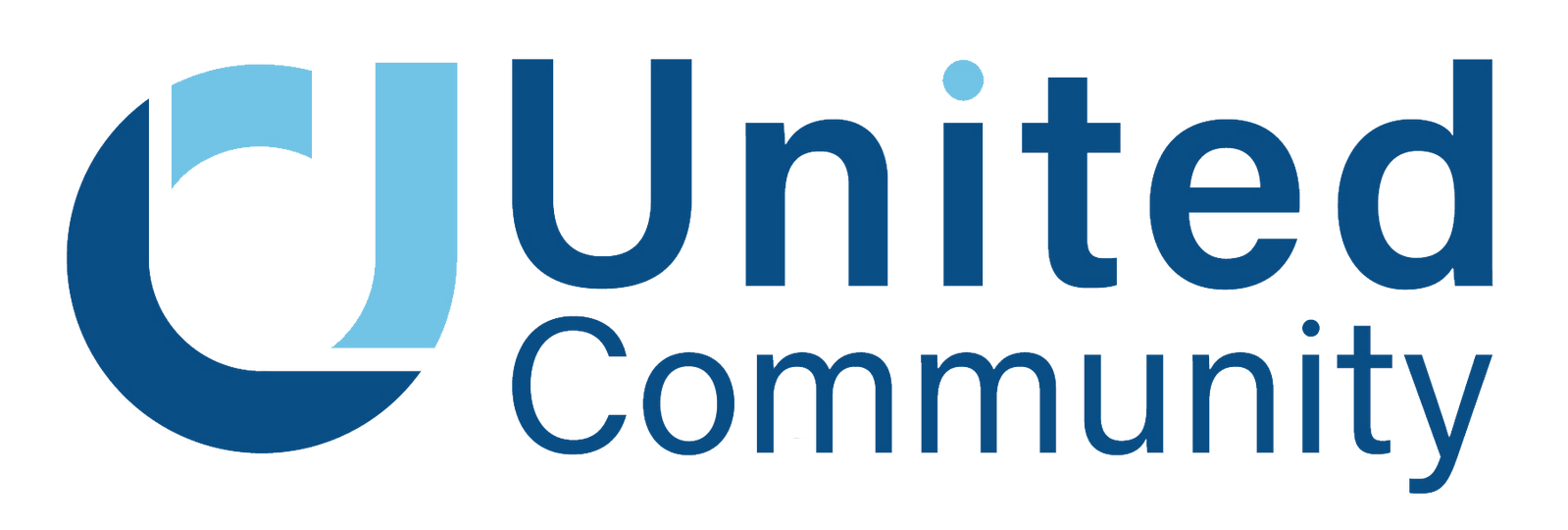 United Community Bank uses Finzly's foreign exchange solutions and FX services