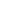 Vector