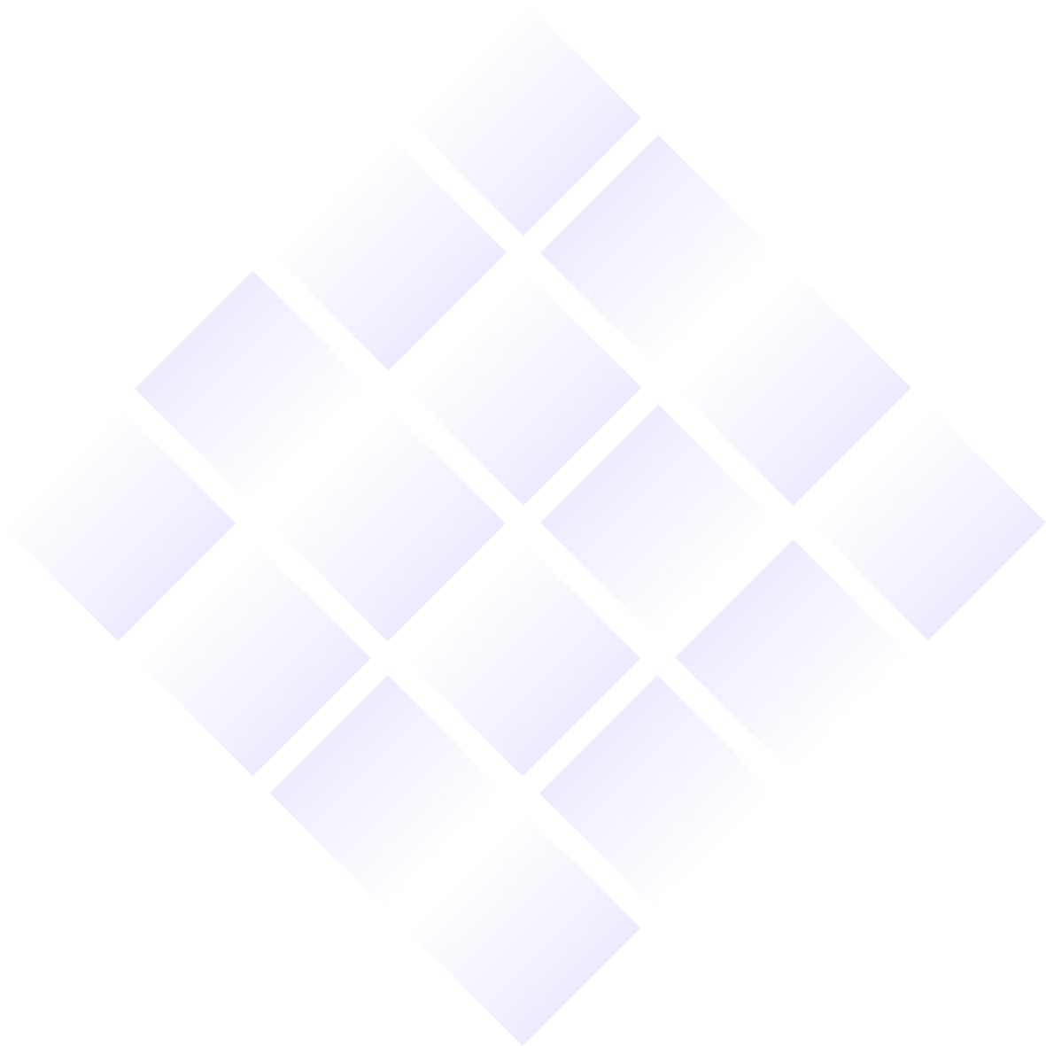 Hero background image