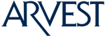 Arvest_Bank_logo
