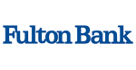 Fulton_logo