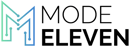 Mode eleven_logo