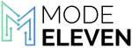 ModeEleven-Logo