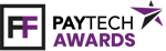 PayTech-Awards-Full-Colour-BTYB-e21d02fd365206f9c9fd977a66ce8d6d-1-e1626093513520