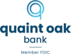 QO-Bank-MemberFDIC-Stacked-FullColor-Logo