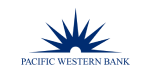 logo-pwb-2