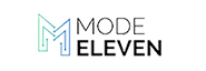 mode-eleven-logo
