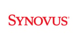 synovus_logo