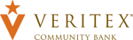 veritex-community-bank-logo-1024x317