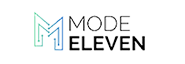 mode-eleven-logo